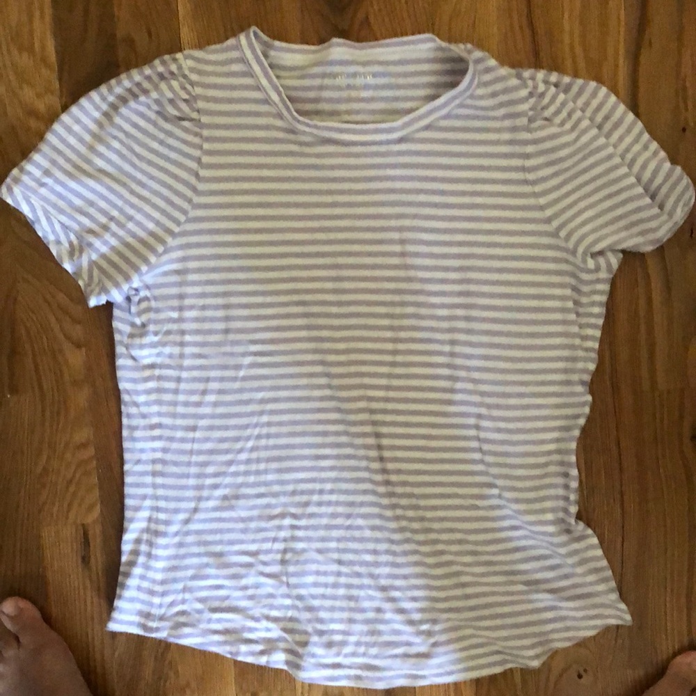 Kate spade tshirt